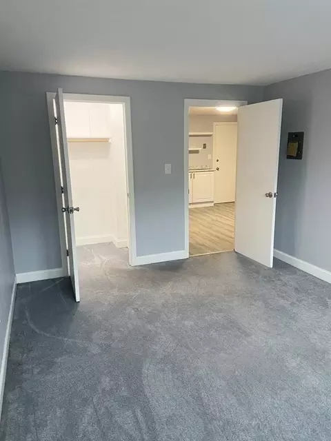 2 Mcdewell Ave #10, Danvers, MA 01923 photo 21