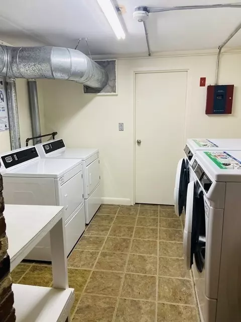 2 Mcdewell Ave #10, Danvers, MA 01923 photo 24