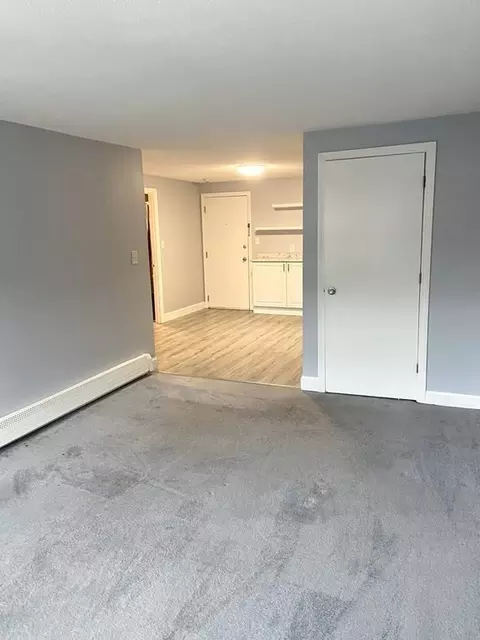 2 Mcdewell Ave #10, Danvers, MA 01923 photo 10