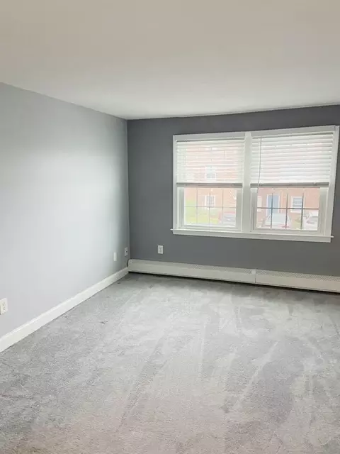 2 Mcdewell Ave #10, Danvers, MA 01923 photo 20