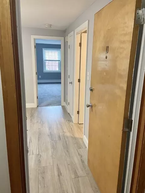 2 Mcdewell Ave #10, Danvers, MA 01923 photo 6