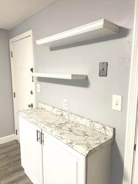 2 Mcdewell Ave #10, Danvers, MA 01923 photo 17