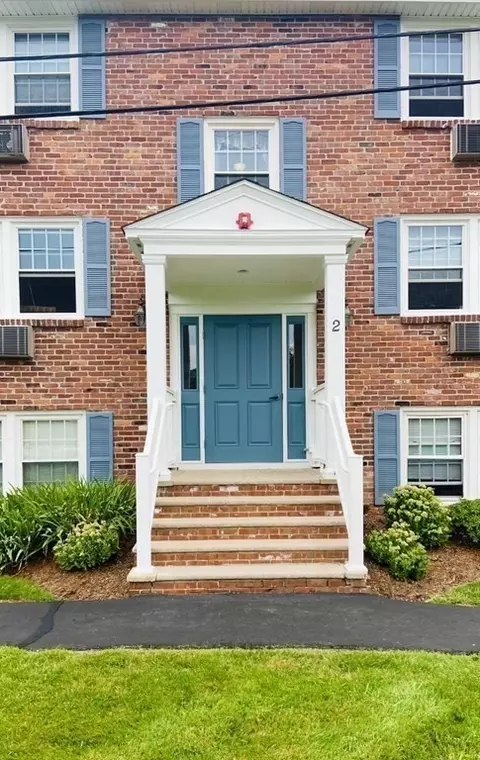 2 Mcdewell Ave #10, Danvers, MA 01923 photo 5