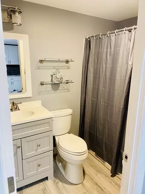 2 Mcdewell Ave #10, Danvers, MA 01923 photo 22
