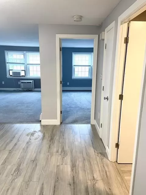 2 Mcdewell Ave #10, Danvers, MA 01923 photo 7
