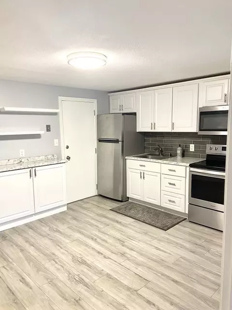 2 Mcdewell Ave #10, Danvers, MA 01923 photo 12