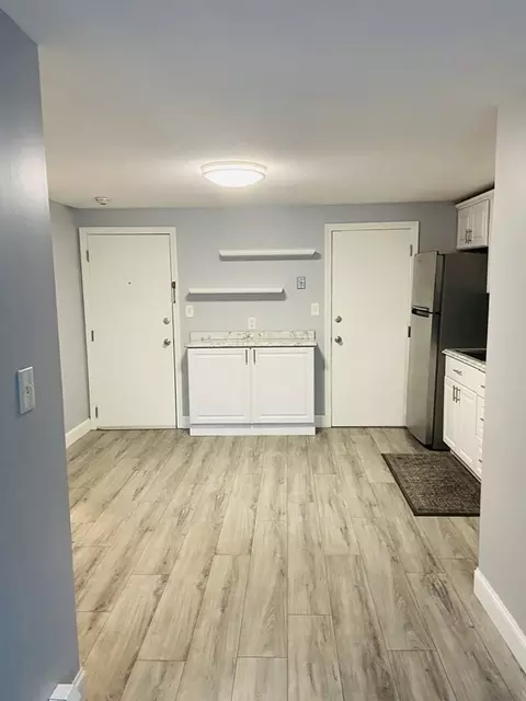 2 Mcdewell Ave #10, Danvers, MA 01923 photo 11