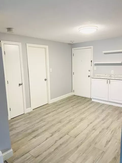 2 Mcdewell Ave #10, Danvers, MA 01923 photo 13