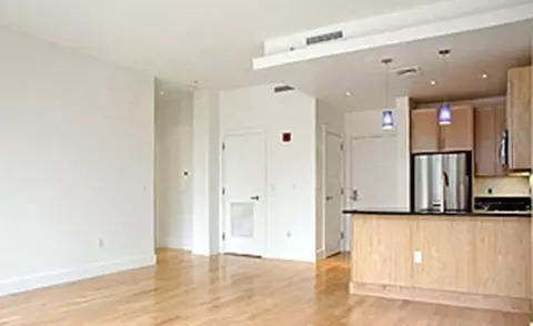 70 Lincoln St #516, Boston, MA 02111