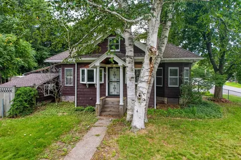 154 Pollard St, Billerica, MA 01862