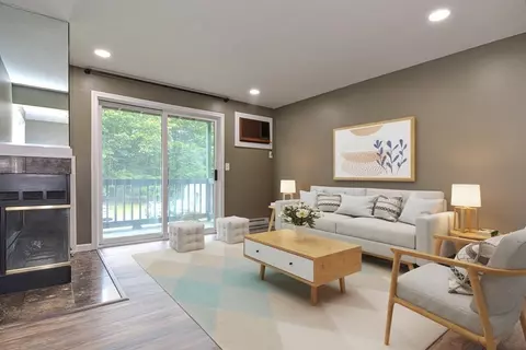 75 Huntoon Memorial Pkwy #2-5, Leicester, MA 01524