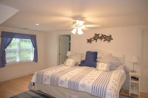 46 Bournedale Rd, Bourne, MA 02532 photo 38
