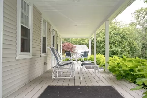 46 Bournedale Rd, Bourne, MA 02532 photo 7