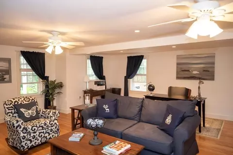 46 Bournedale Rd, Bourne, MA 02532 photo 17