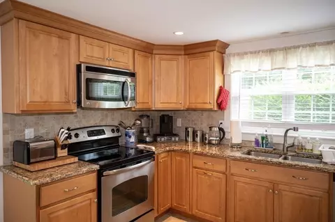46 Bournedale Rd, Bourne, MA 02532 photo 18