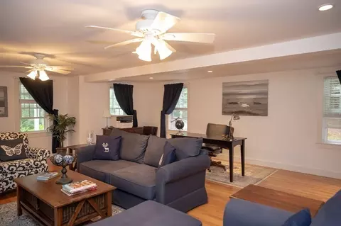 46 Bournedale Rd, Bourne, MA 02532 photo 15