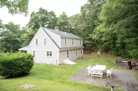 46 Bournedale Rd, Bourne, MA 02532 photo 5