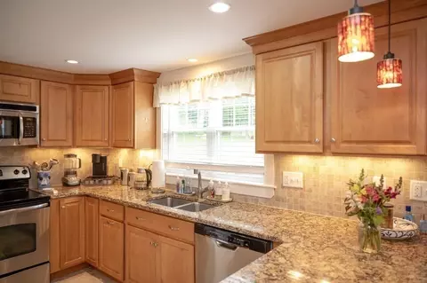 46 Bournedale Rd, Bourne, MA 02532 photo 20