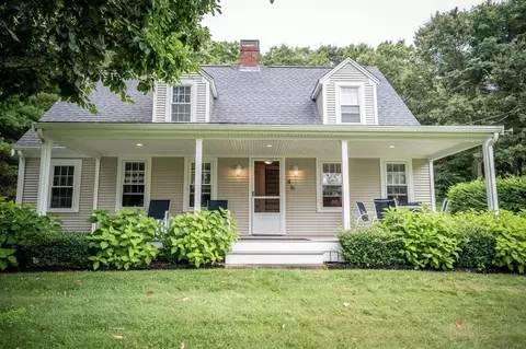 46 Bournedale Rd, Bourne, MA 02532 photo 11