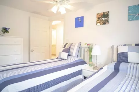 46 Bournedale Rd, Bourne, MA 02532 photo 33