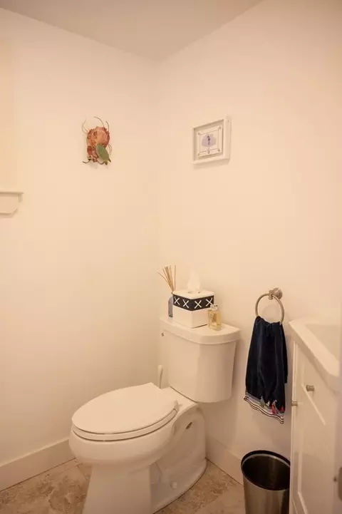 46 Bournedale Rd, Bourne, MA 02532 photo 27