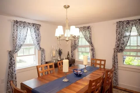 46 Bournedale Rd, Bourne, MA 02532 photo 23