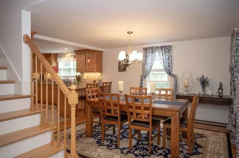 46 Bournedale Rd, Bourne, MA 02532 photo 26
