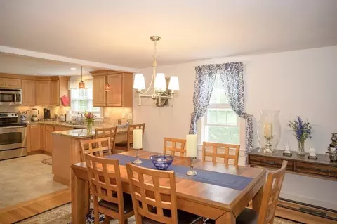 46 Bournedale Rd, Bourne, MA 02532 photo 22