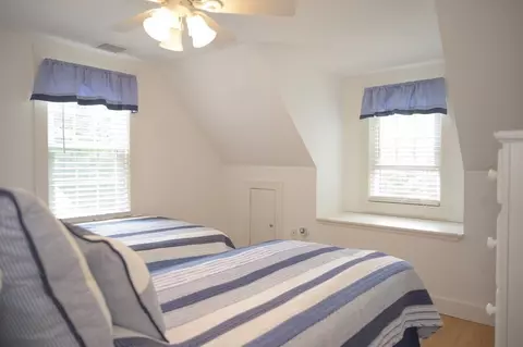 46 Bournedale Rd, Bourne, MA 02532 photo 31