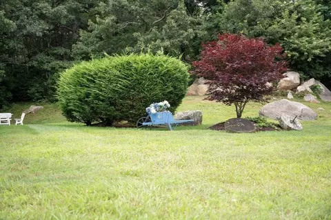 46 Bournedale Rd, Bourne, MA 02532 photo 10