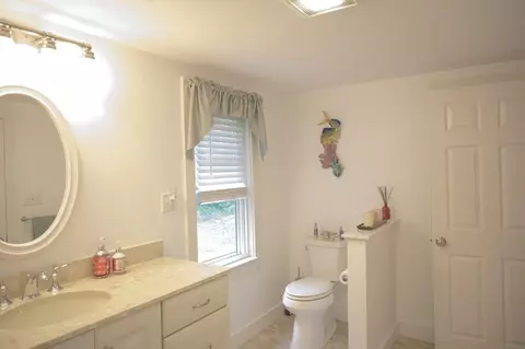 46 Bournedale Rd, Bourne, MA 02532 photo 35