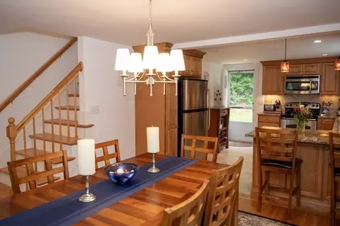 46 Bournedale Rd, Bourne, MA 02532 photo 25