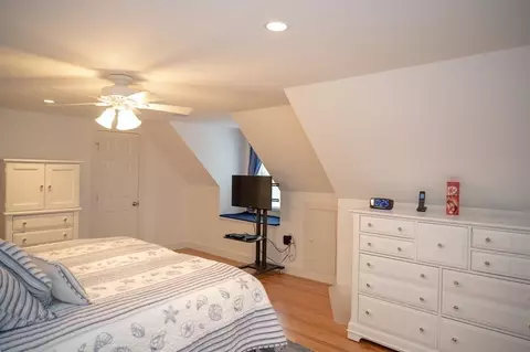 46 Bournedale Rd, Bourne, MA 02532 photo 40