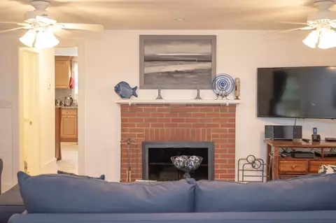 46 Bournedale Rd, Bourne, MA 02532 photo 13