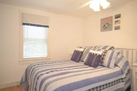 46 Bournedale Rd, Bourne, MA 02532 photo 30