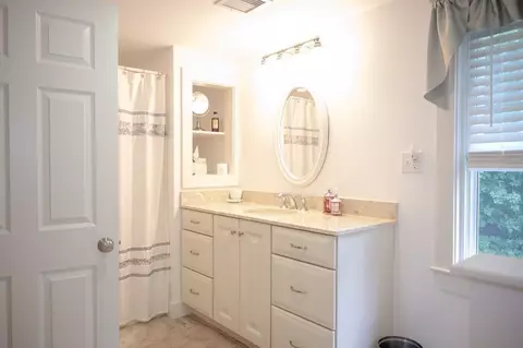 46 Bournedale Rd, Bourne, MA 02532 photo 34