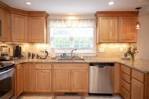 46 Bournedale Rd, Bourne, MA 02532 photo 21