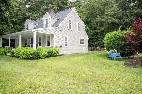 46 Bournedale Rd, Bourne, MA 02532 photo 3
