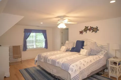 46 Bournedale Rd, Bourne, MA 02532 photo 37