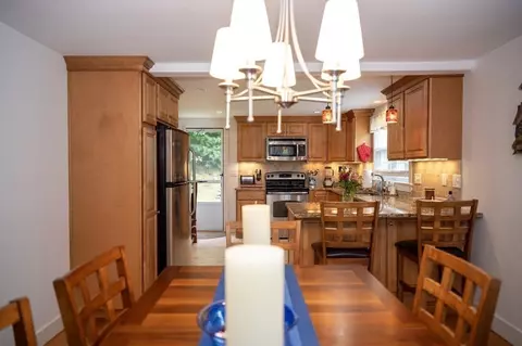 46 Bournedale Rd, Bourne, MA 02532 photo 24