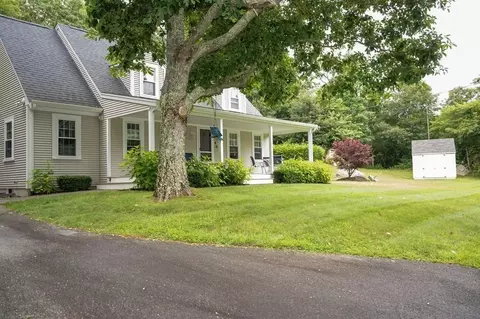 46 Bournedale Rd, Bourne, MA 02532 photo 9