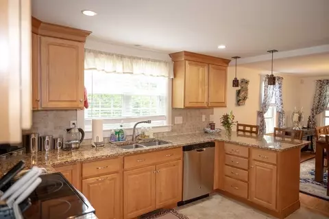 46 Bournedale Rd, Bourne, MA 02532 photo 19