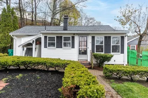 117 Kernwood Dr, Lynn, MA 01904