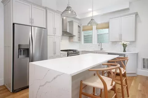 12 School St #1, Boston, MA 02129