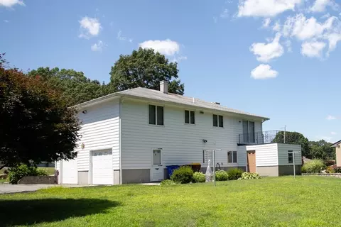7 Hyacinth St, Fall River, MA 02720 photo 29