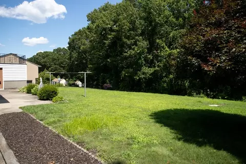 7 Hyacinth St, Fall River, MA 02720 photo 28