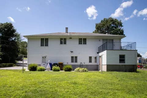 7 Hyacinth St, Fall River, MA 02720 photo 30