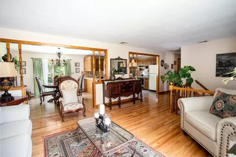 7 Hyacinth St, Fall River, MA 02720 photo 7