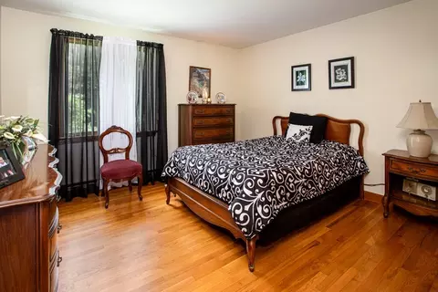 7 Hyacinth St, Fall River, MA 02720 photo 17