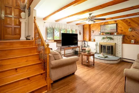 7 Hyacinth St, Fall River, MA 02720 photo 21